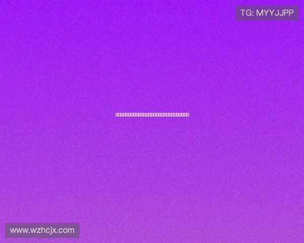 中国女篮亚洲杯全力冲击冠军宝座新老结合阵容迎来终极大考时刻 中国女篮亚洲杯全力冲击冠军宝座新老结合阵容迎来终极大考时刻