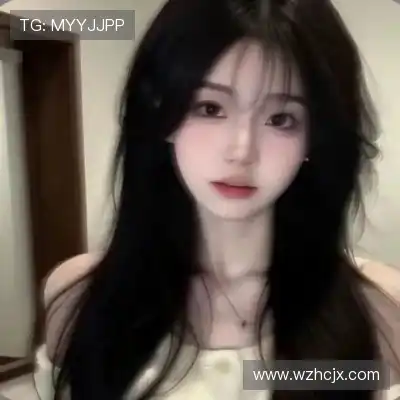宁楠